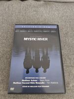 Mystic River DVD