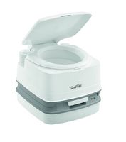 Toilette portable Thetford Porta Potti 145 Farbe weiß