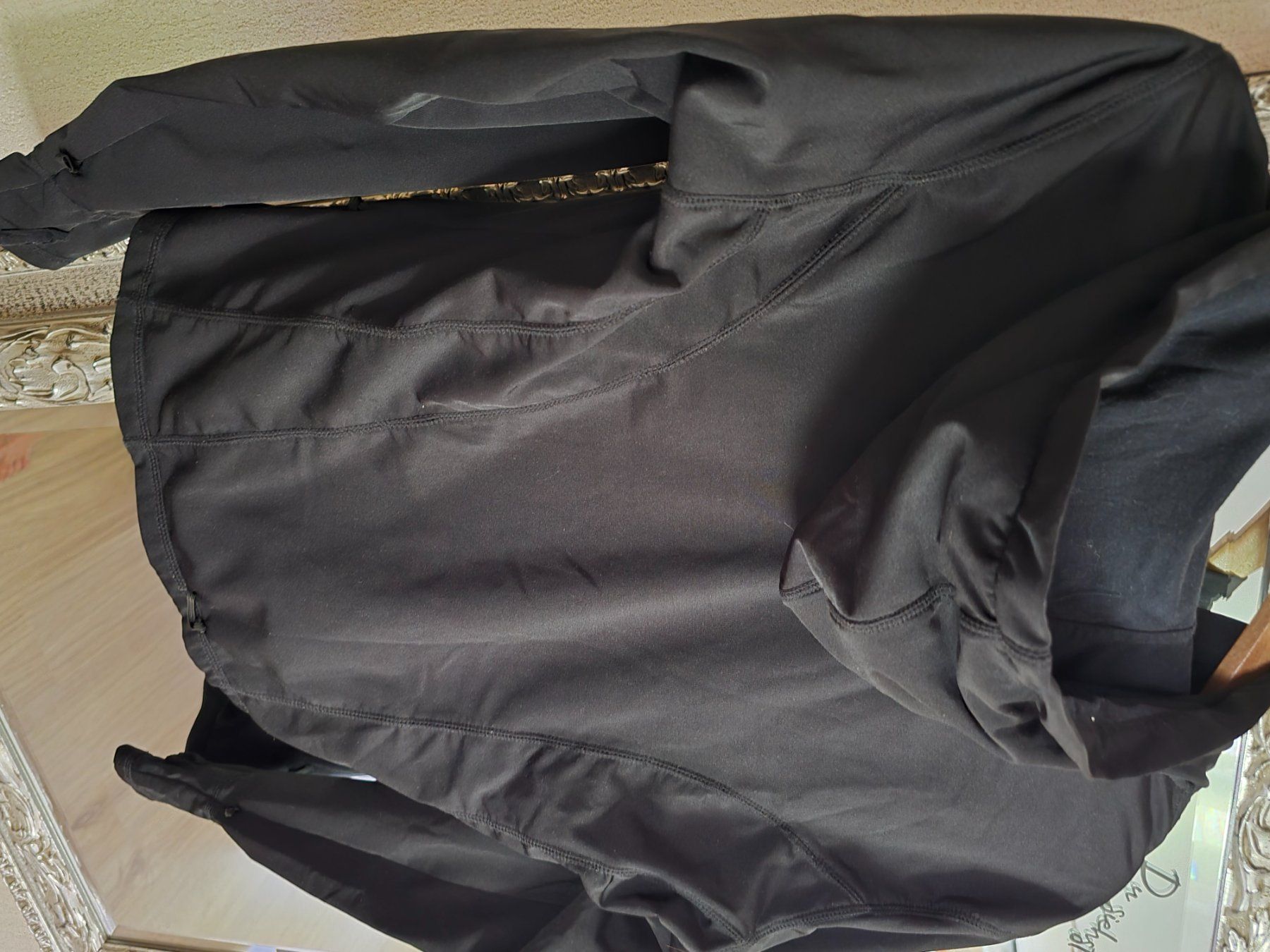 Harley-Davidson Giacche: Harley Davidson Jäckli Gr M – Usato da Reute AR venduto da angelflower 2