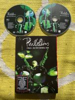 PHIL COLLINS-2DVD FINALLY…THE FIRST FAREWELL TOUR04