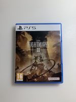 Little Nightmares 3 ps5