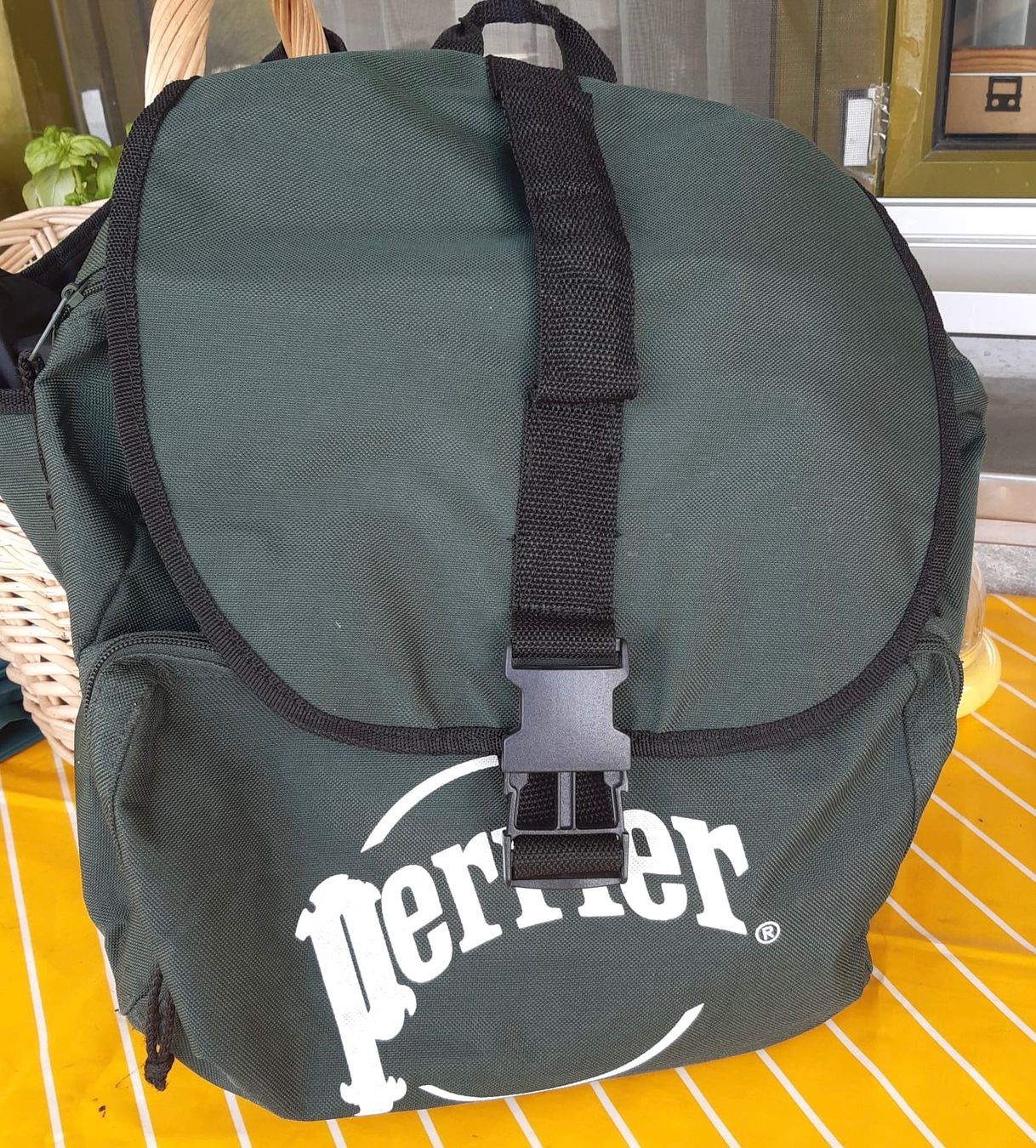 Zaini: Rucksack Sofortkauf – Usato da Luzern venduto da Sontru