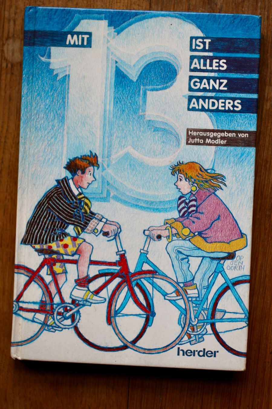 Libri: Jugendbuch Klassiker – Usato da Altstätten SG venduto da alpalfa 5