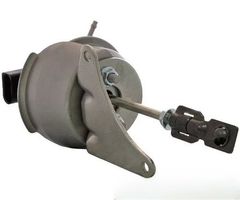 Ladedruckregelventil Neu 03G253010A für VAG