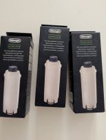 delonghi Wasserfilter 