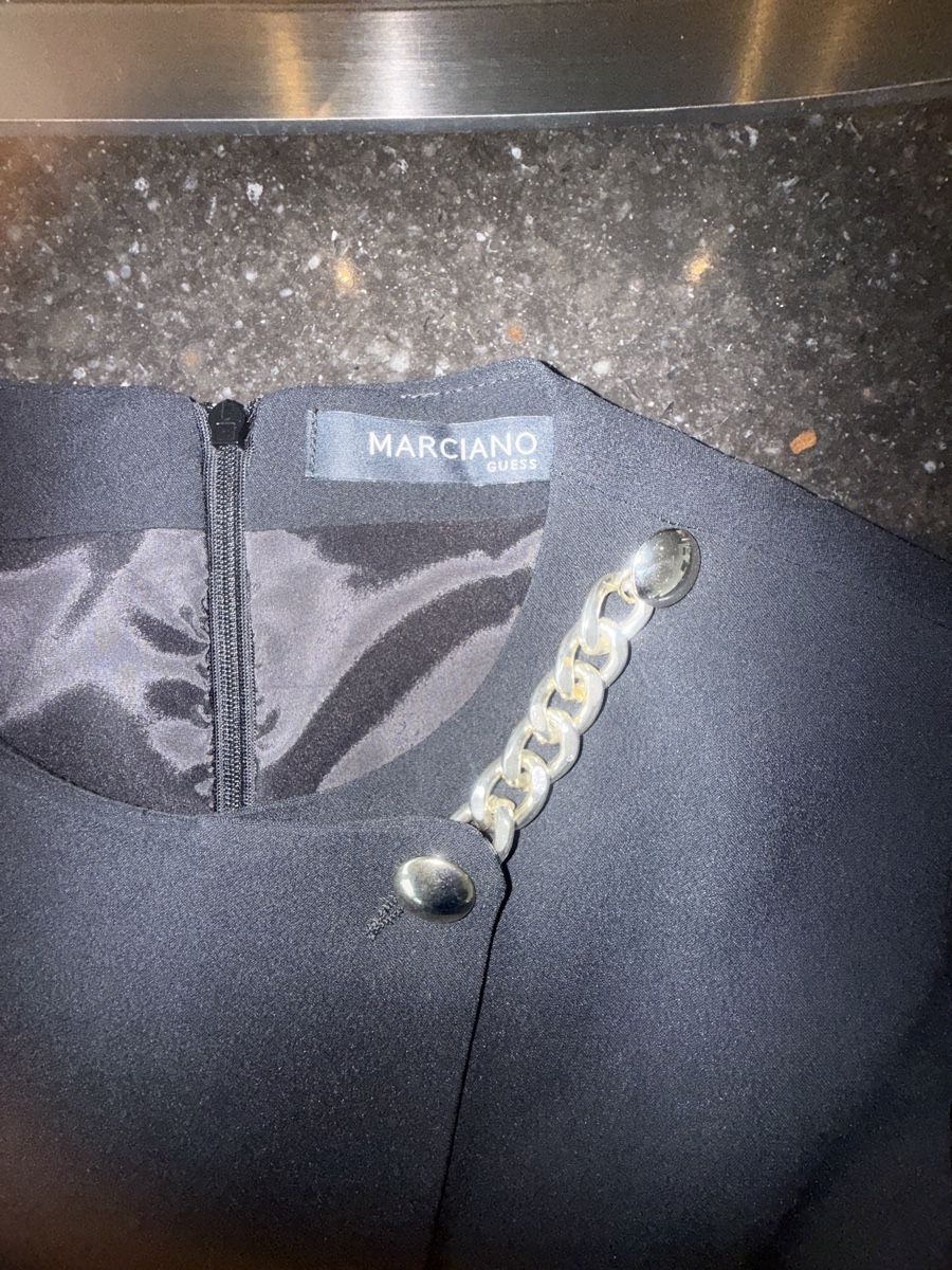 Guess Tops: Marciano Guess Oberteil Grösse S – Neu (gemäss Beschreibung) aus Adligenswil von Esthee 3