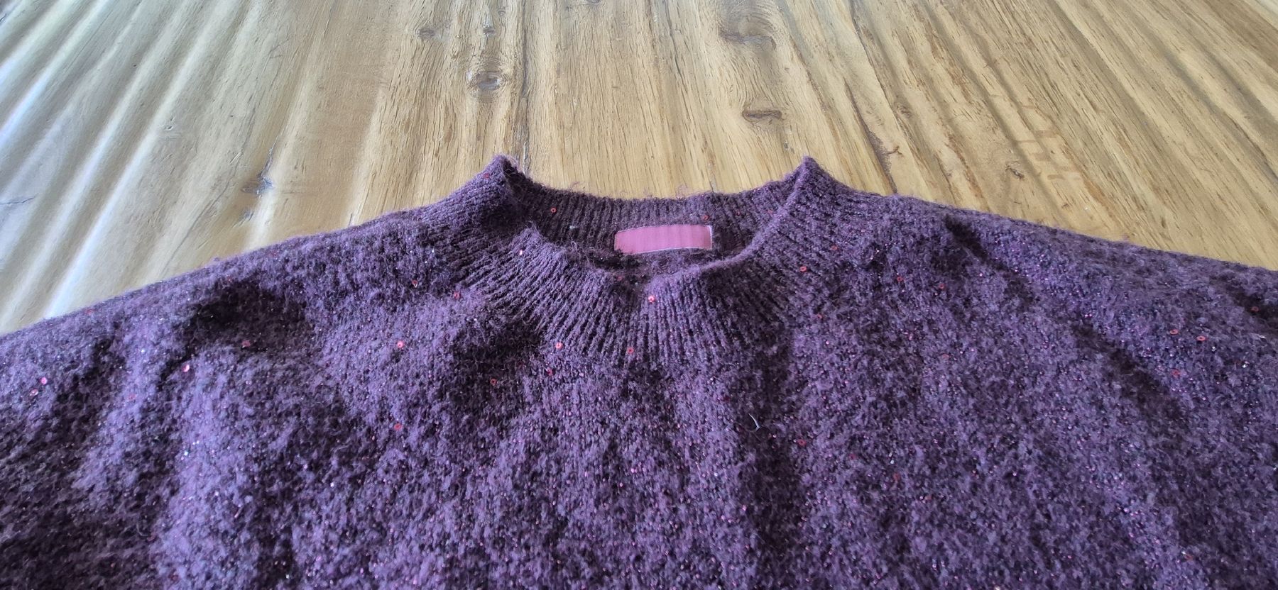 Maglioni & Felpe: M - Grösse, Pullover für Damen – Usato da Nottwil venduto da echtMOMO 4