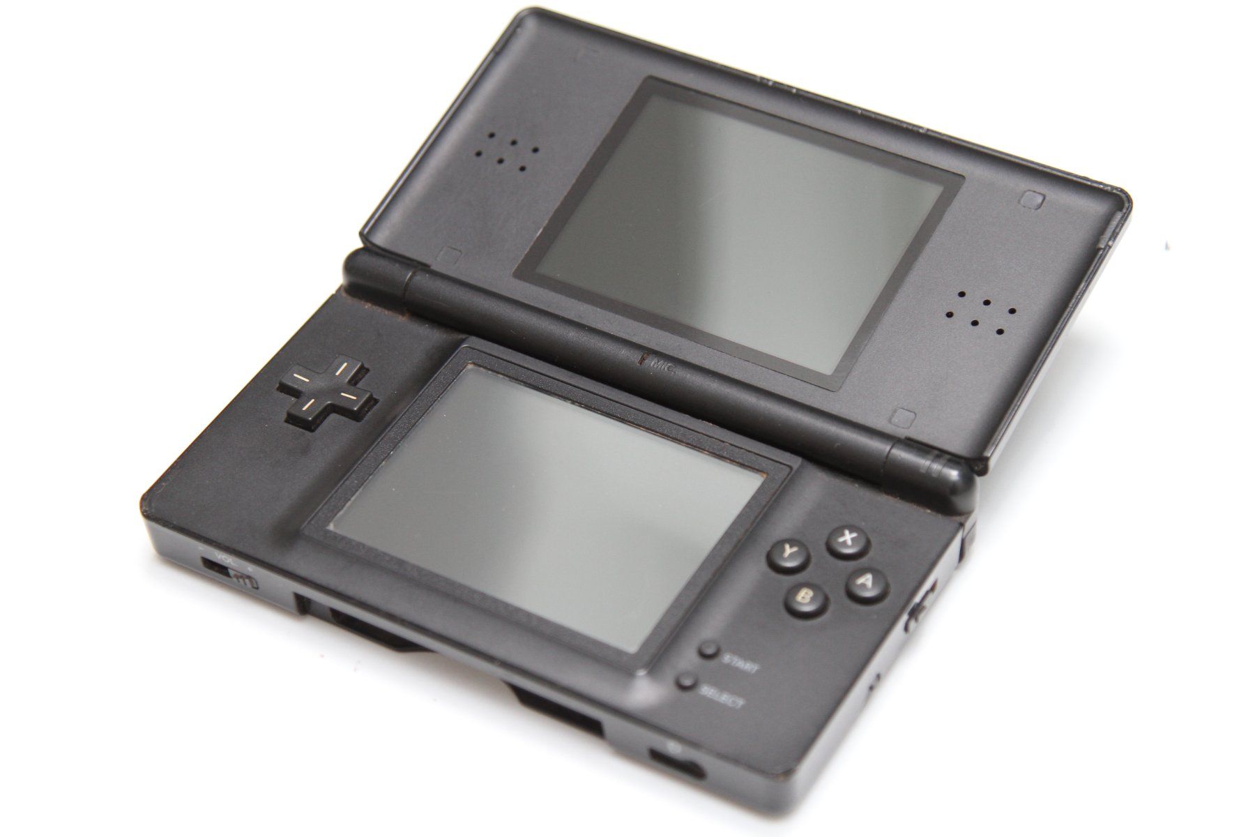 Nintendo Konsolen: Nintendo DS lite mit Spielen – Gebraucht aus Basel von camelot99 3