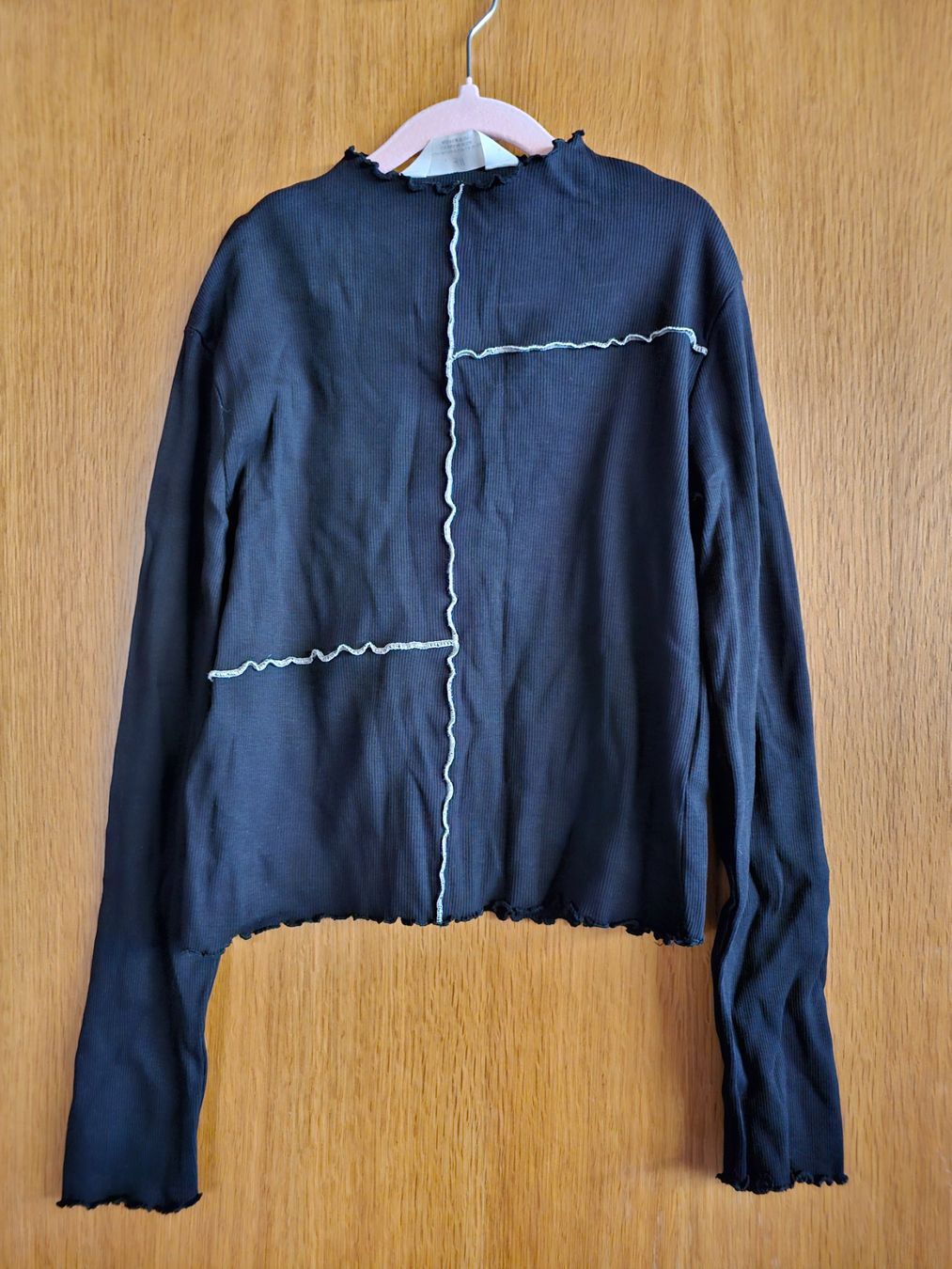H&M Camicette, T-shirt & Top: Shirt Gr. 146/152 – Usato da Engi venduto da kat_7zfx