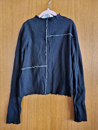 Shirt Gr. 146/152