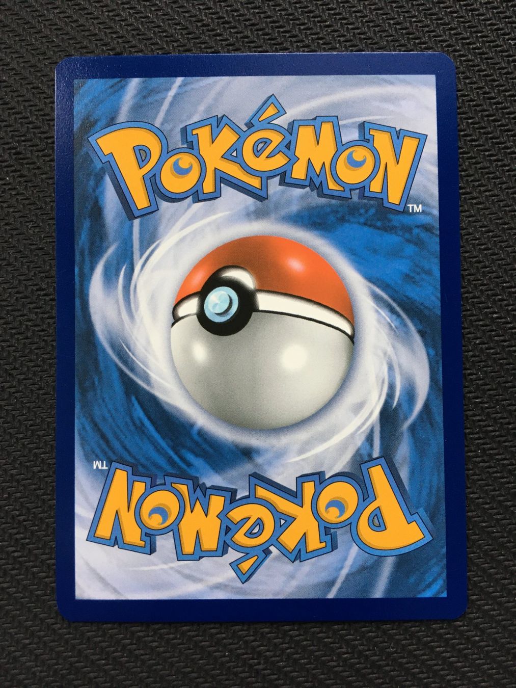Pokémon Carte collezionabili: Pokémon - Drachenwandel - Wolwerock V  - EVS 187 - DE – Nuovo (secondo la descrizione) da St.Gallen venduto da Punktchen01 1
