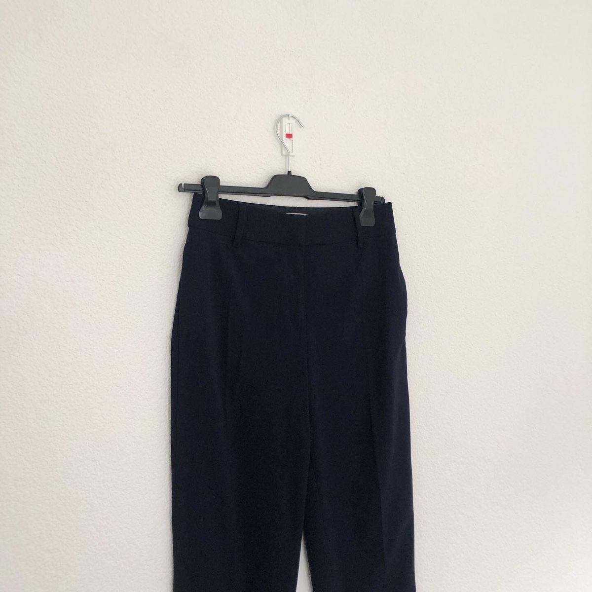 H&M Pantaloni: Anzugshose – Usato da Chur venduto da faja7000 1
