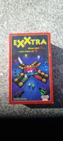 Brettspiel EXXTRA von AMIGO Spiele Reiner Knizia
