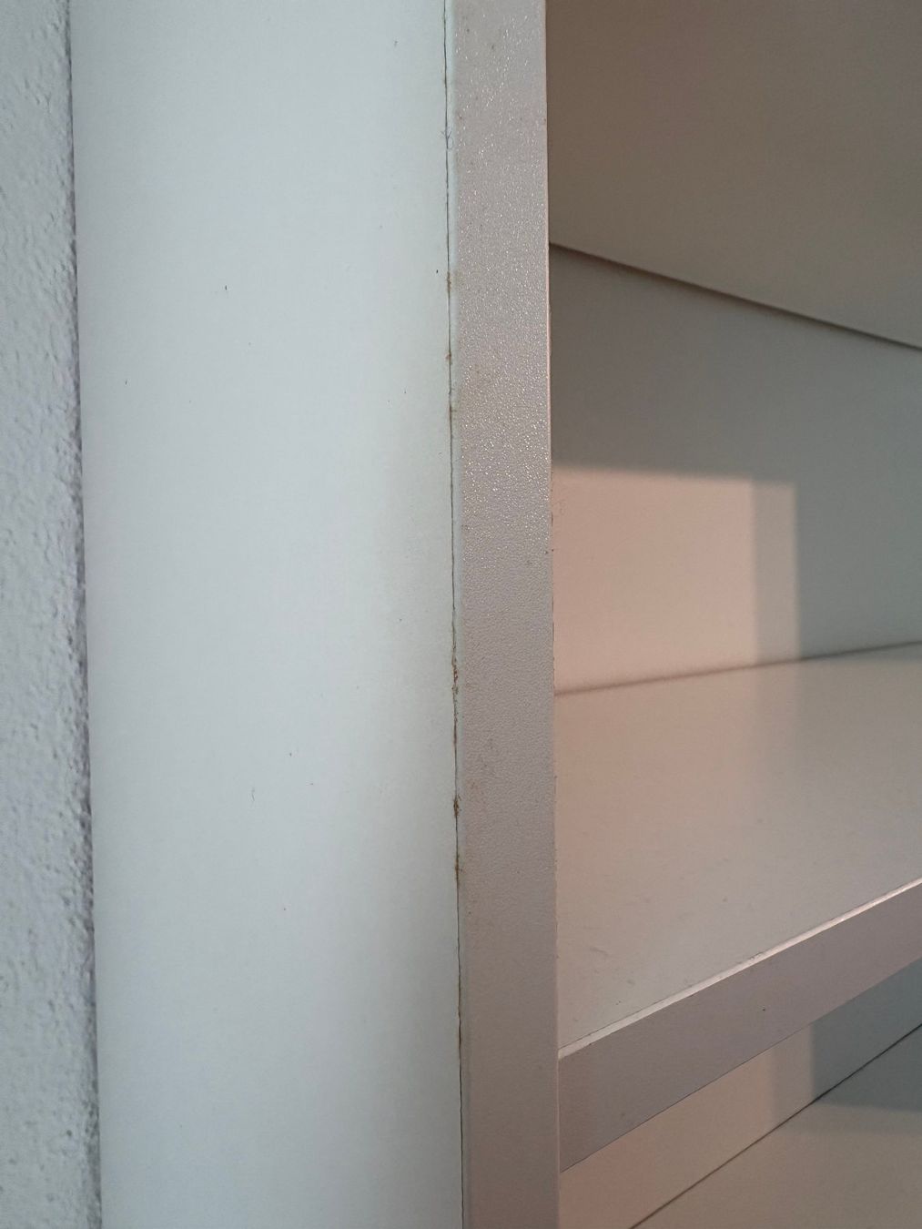 Ikea Étagères: 1x Ikea BILLY Bücherregal – D'occasion à Zürich par zanili 1