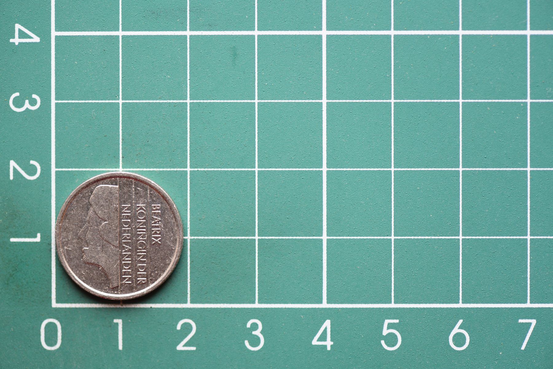 Tutti le monete: währung nederlande 25 cent 1992 – Usato da Laupen BE venduto da Gufi57 1