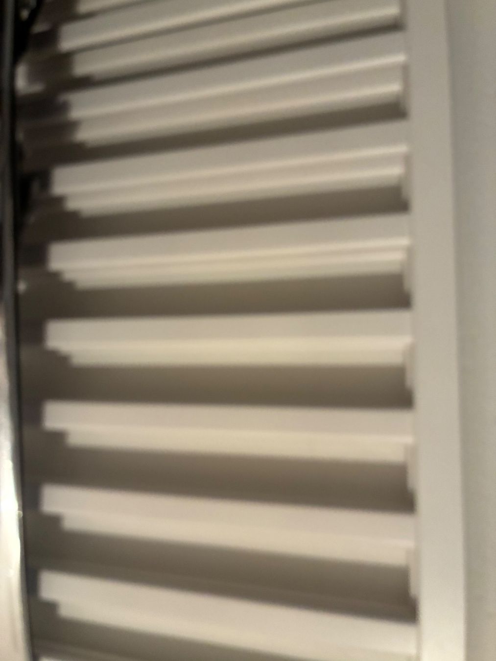 Letti: Ikea Kinderbett 70 x 140 – Usato da Pfeffingen venduto da Cogro 3