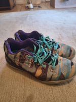 Nike Kobe 9 gut erhalten grösse 45