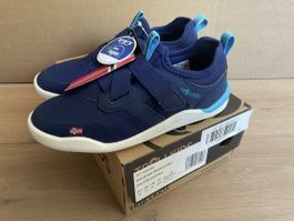 Trollkids Kinder Schuhe Grösse 34 neu mit Etikett