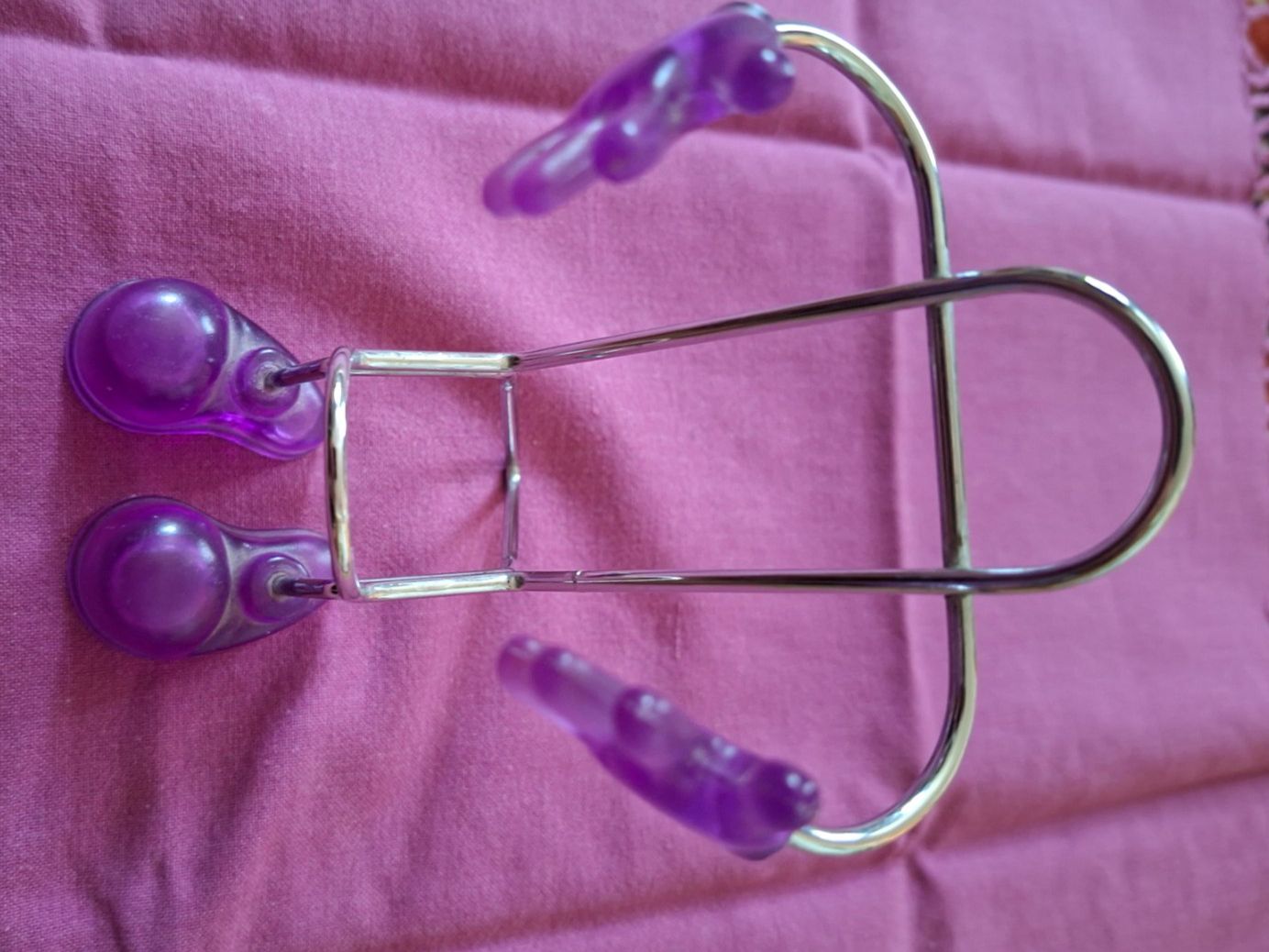 Tutte le decorazioni: Handi Halter ( Ohne Handi ) – Usato da Läufelfingen venduto da jac_vp95 3
