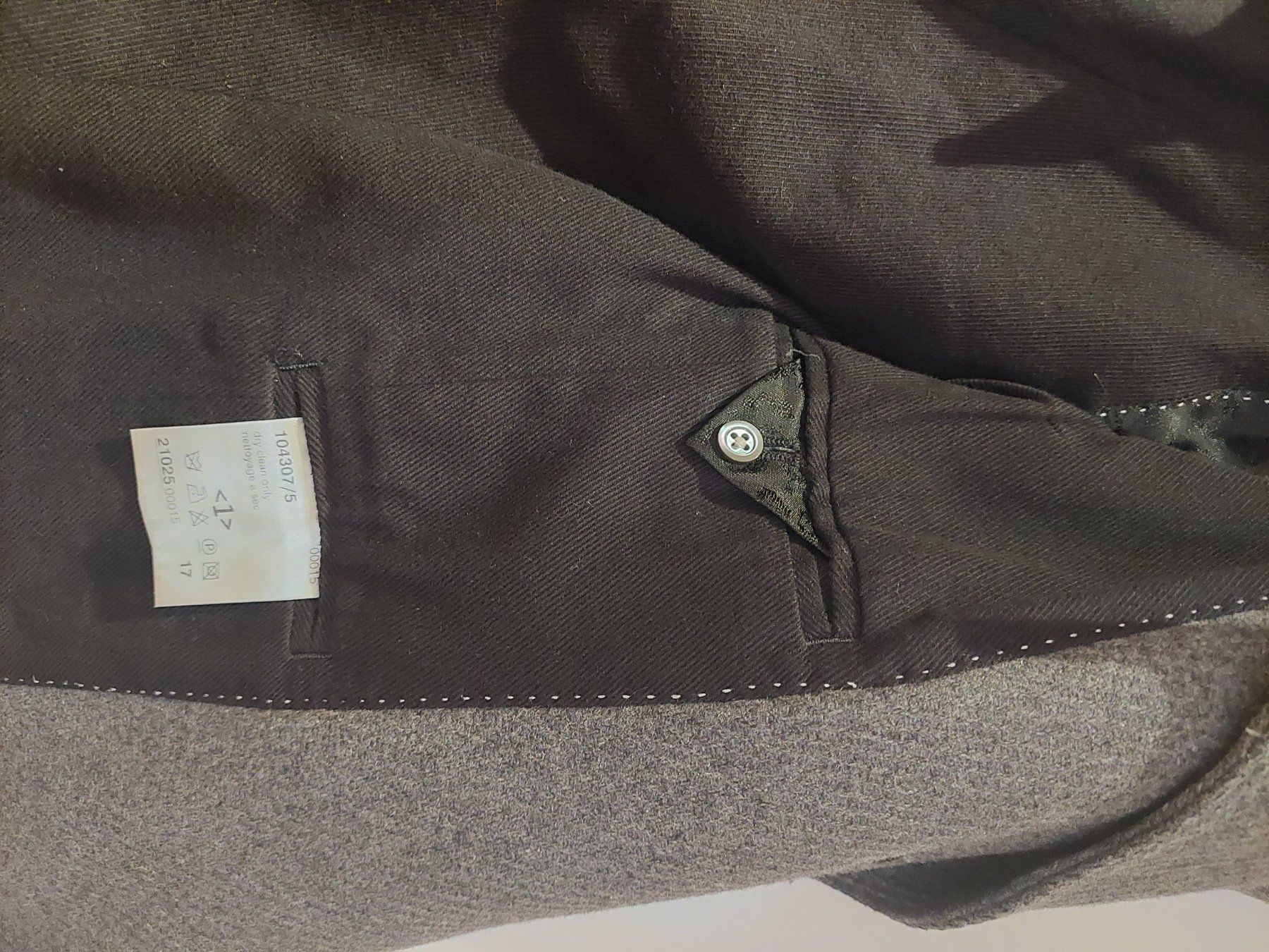 Drykorn Jacken: DRYKORN Jacke – Gebraucht aus Olten von jilles4 3