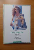 Die Dr. Vogel Kur - Vital und schön durch die Jahreszeiten