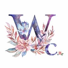 Profile image of Wa-C789