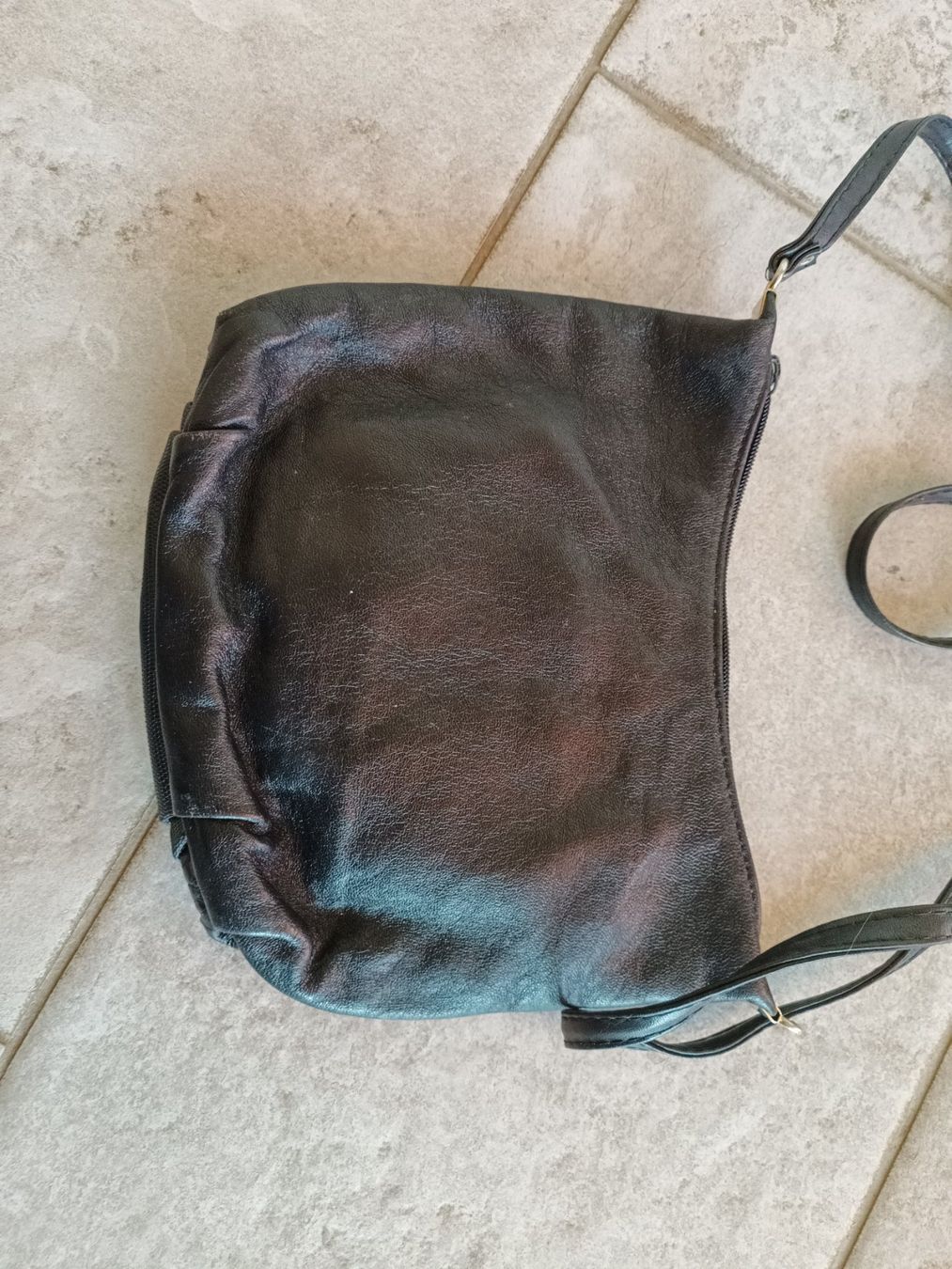 Borse da donna: Schöne Damenhandtasche – Usato da Aesch BL venduto da Rerosa43 2