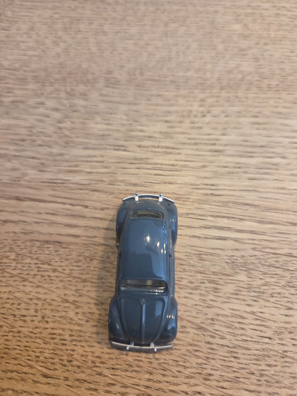Modellautos: Lego VW-1200 – Gebraucht aus Berikon von TopLok1