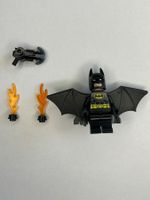 Batman - Black Wings, Black Headband Sh0402