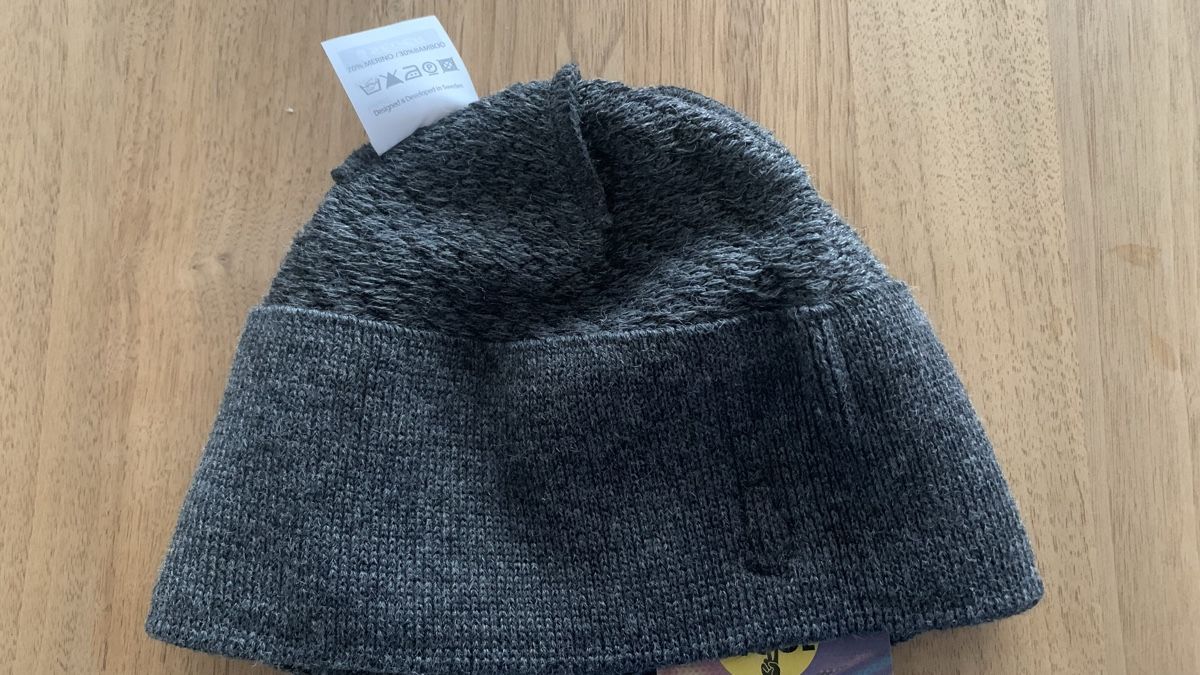 Altro in  Abbigliamento & Accessori: Seger Kappe mit Merinowolle – Nuovo (secondo la descrizione) da Ried-Brig venduto da Feuerhut 1