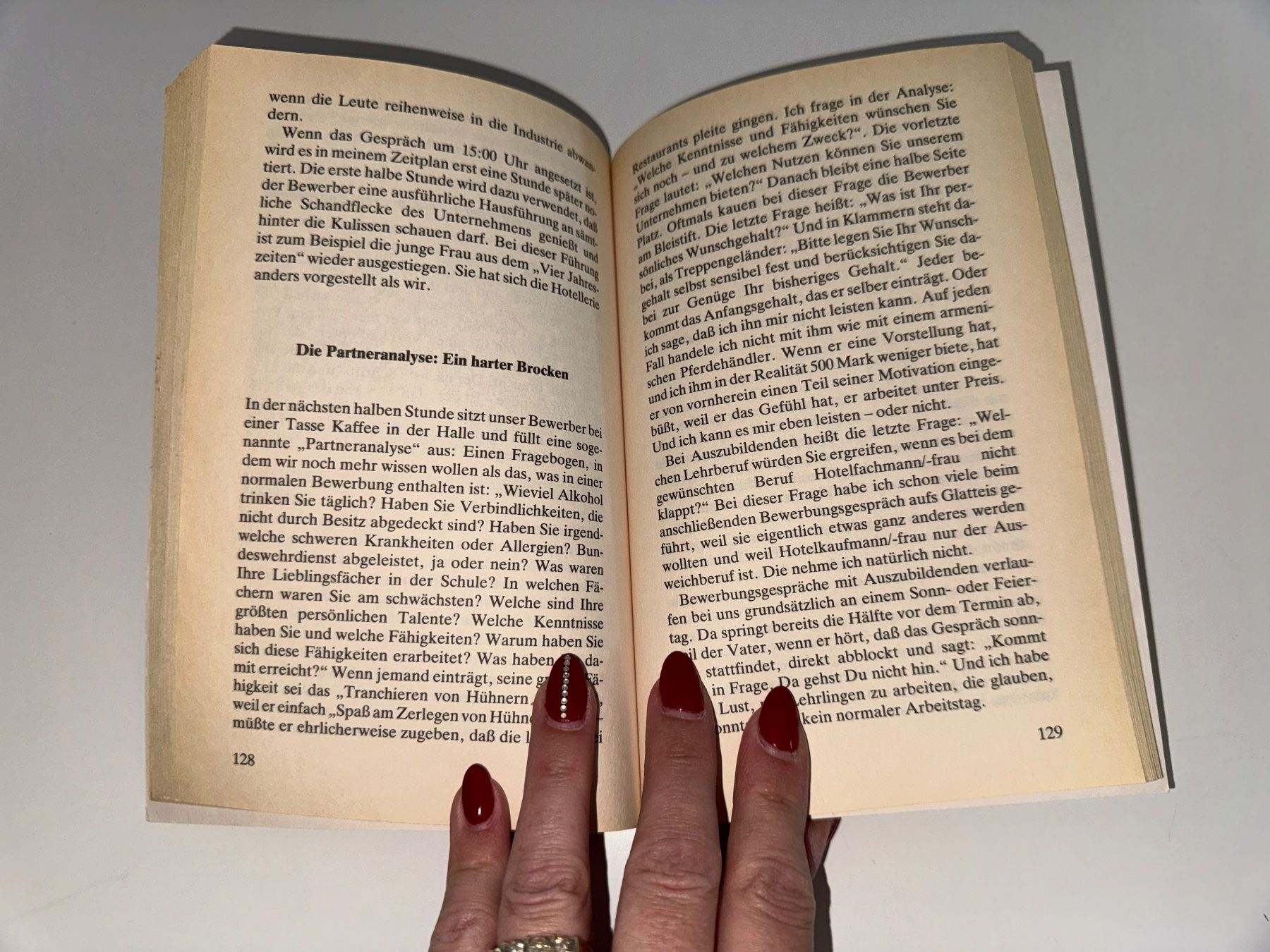 Libri: BUCH: Helmut Weih, Motivations-Management – Usato da Grosswangen venduto da Second_hand_paradise 5