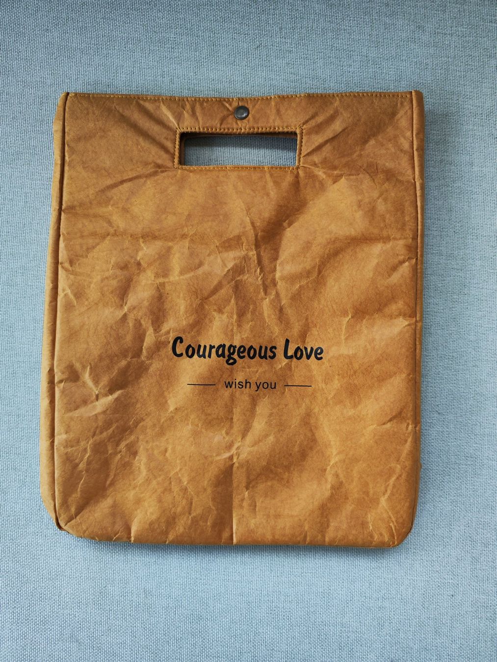 Borse: Lunchtasche – Nuovo e nell'imballaggio originale da Birmensdorf ZH venduto da Hagenbuchertrade 1