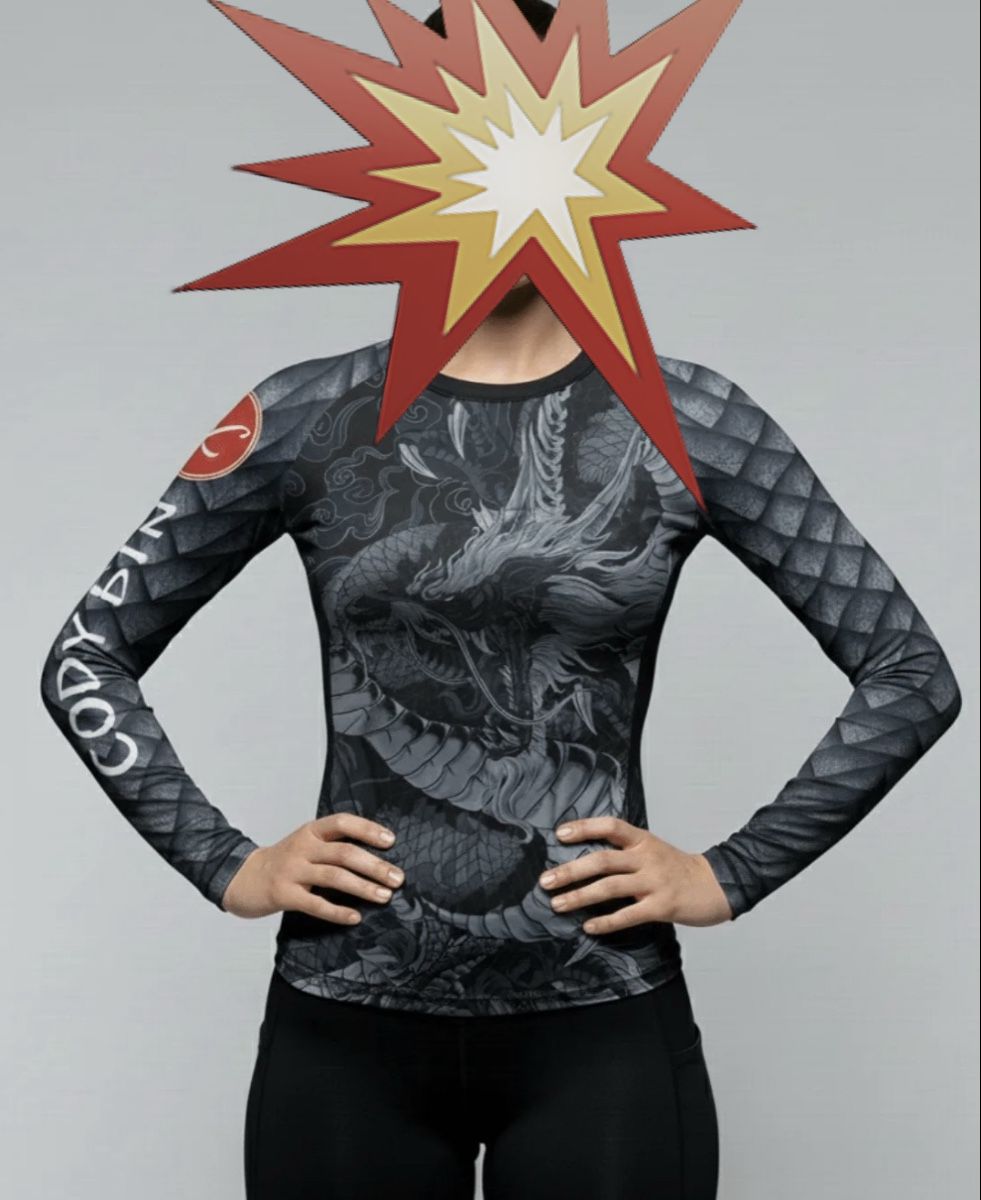 Top: T-shirt manche longue – Nuovo e nell'imballaggio originale da Onex venduto da erovira 1