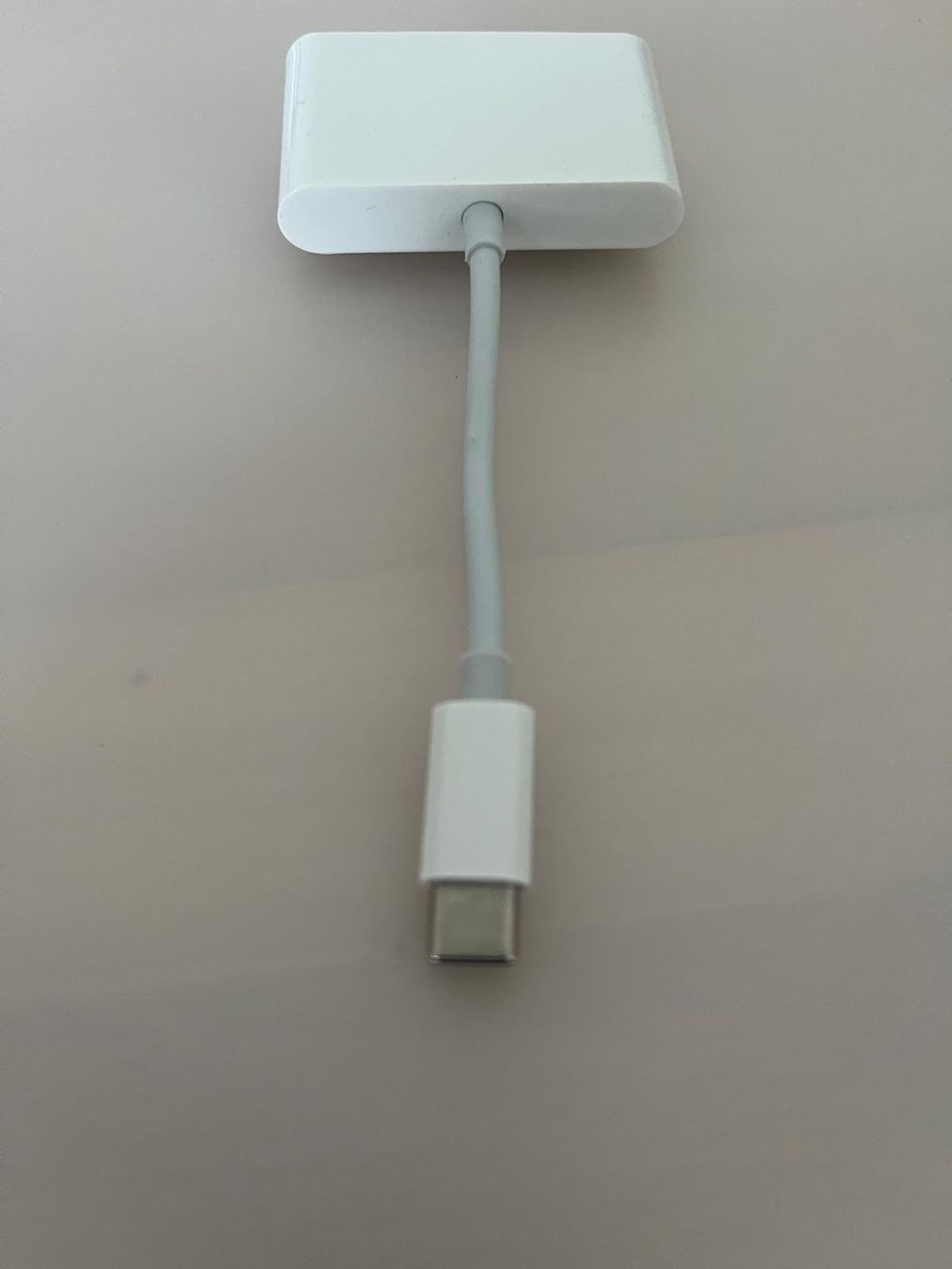 Apple Lecteurs & Adaptateurs: USB‑C Digital Multiport Adapter – D'occasion à Egnach par planus 2