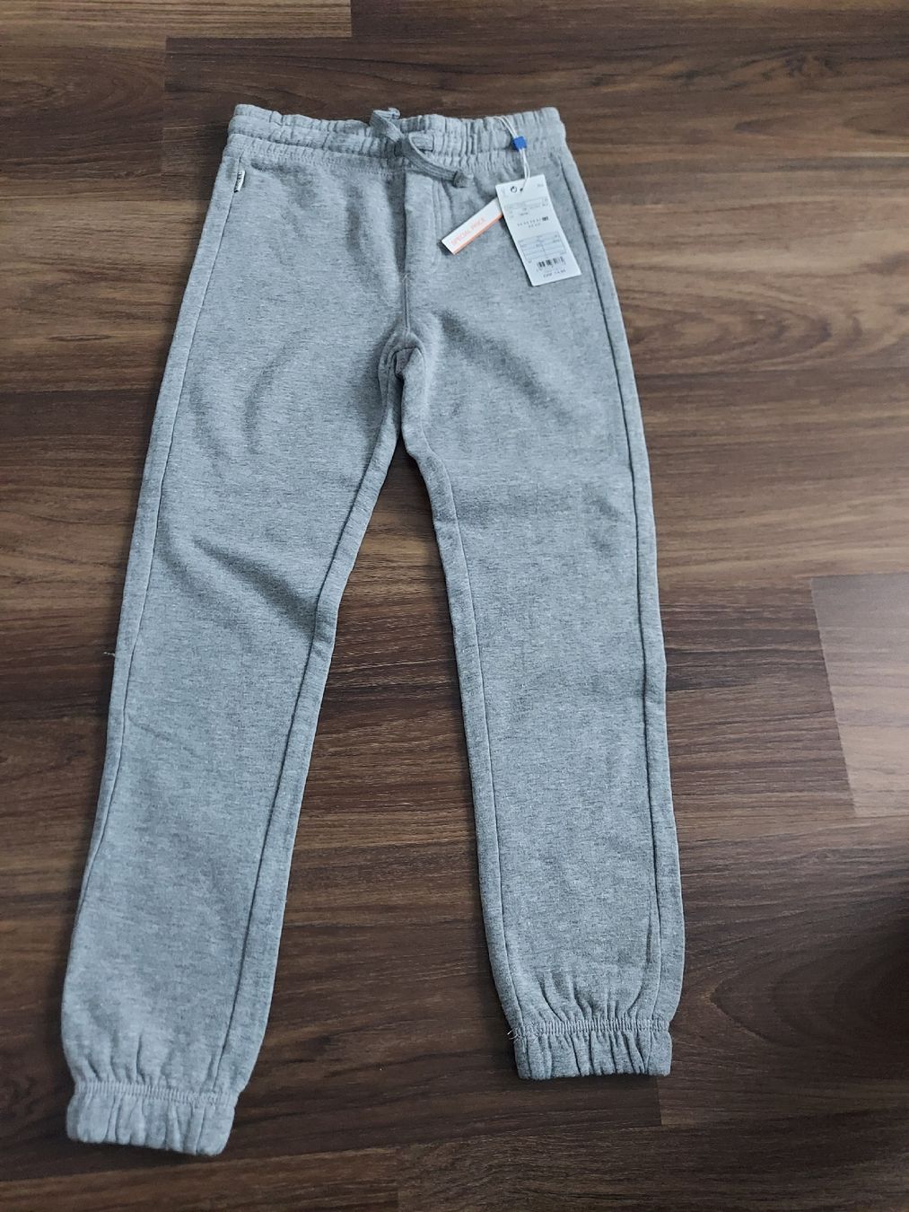 Lotti & Set di vestiti: Kleiderpaket Grösse 128 NEU – Nuovo (secondo la descrizione) da Altishofen venduto da tammy05 4