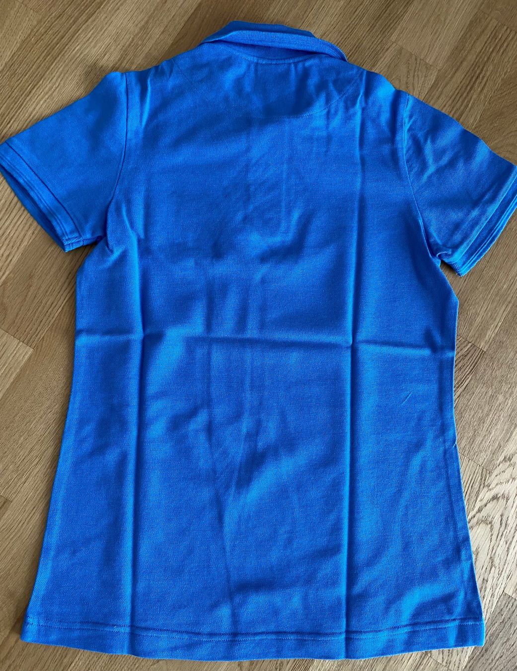 Lotti di vestiti: Damen-Set Grösse S – Nuovo (secondo la descrizione) da Frauenkappelen venduto da HDPerle 6