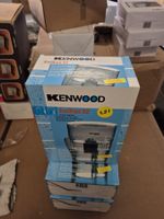 Kenwood kalkex12 Wasserfilter - Neu & Originalverpackt!