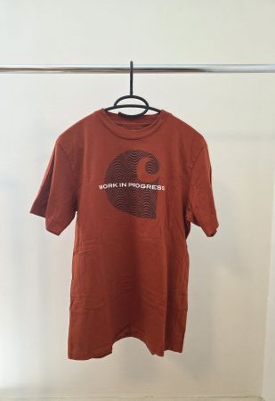 Oranges T-Shirt Carhartt
