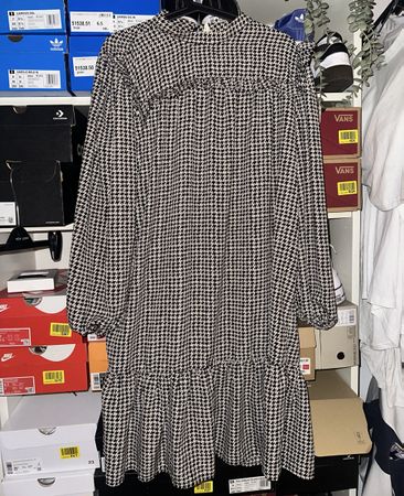 Kleid, EU44