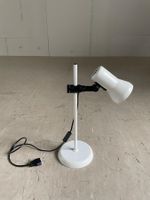 1980er Neweba NB3 Bürolampe / Tischlampe