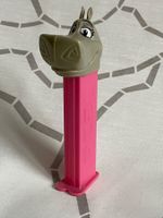 PEZ Nilpferd Gloria