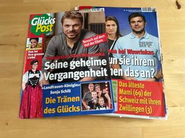 STAN WARWINKA tolle Berichte TENNIS Kult Stanislas Schweiz