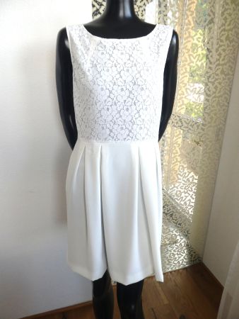 CINQUE Sommer Kleid sehr guter Zustand, Gr. 38