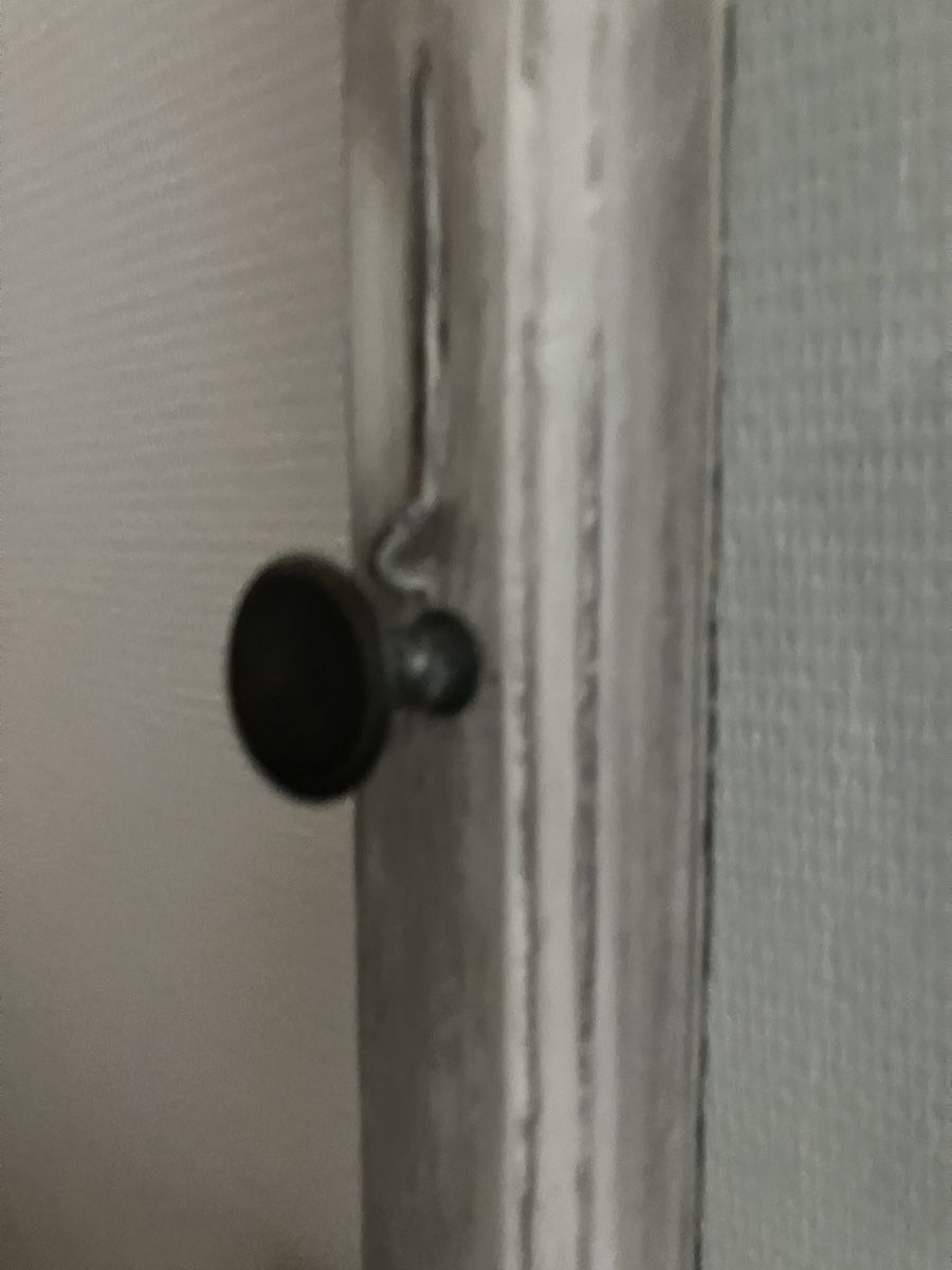 Finestre: Altes Holzfenster aufgefrischt – Nuovo (secondo la descrizione) da Nuglar venduto da sugus045 2