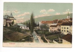 LIESTAL No. 29579