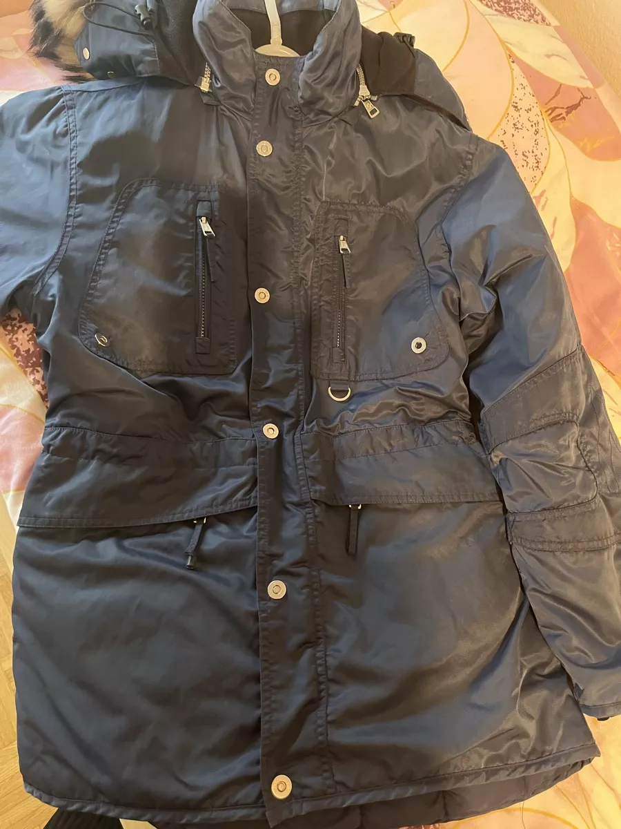Vestes: Jacke – D'occasion à Brugg AG par Ljubinka0410 1