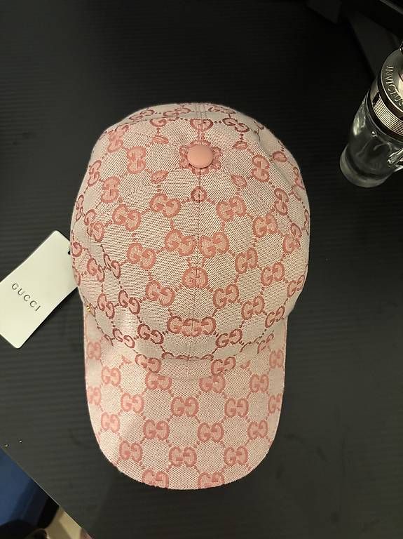 Gucci cap (Usato) a Kleindöttingen per CHF 55 – solo ritiro