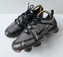 Junior Nike Air Max VaporMax 2019 – 37.5 – Sneaker