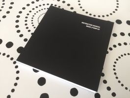 RADO ORIGINAL - STANDARD OPERATING INSTRUCTIONS - ANY MODELS