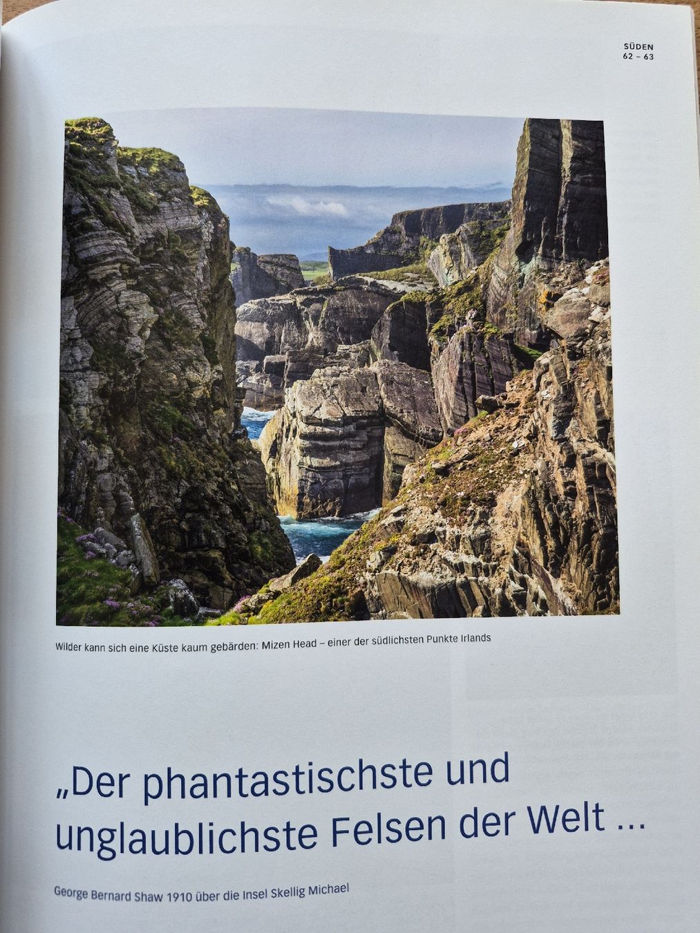 Bücher: Buch "Dumont Bildatlas Irland" – Neu (gemäss Beschreibung) aus Olten von bayoffires 5
